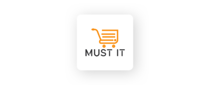Must it