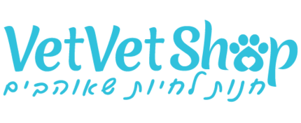 VetVet Shop