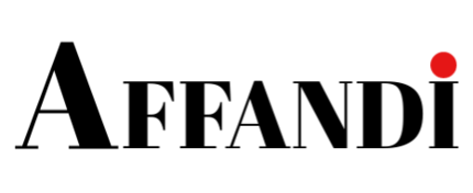 אפנדי הום סטיילינג