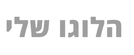 אמזל פרחים