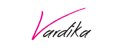  Vardika Gift - ורדיקה מתנות