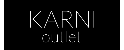 Karni Outlet