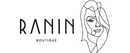 Ranin Boutique