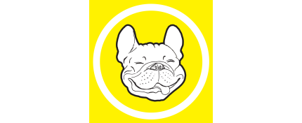 SnapDog חנות מזון וציוד לחיות ומספרת כלבים 