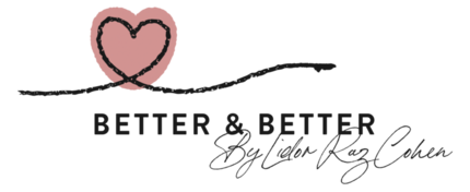 Better&Better