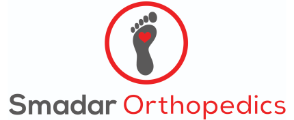 Smadar Orthopedics