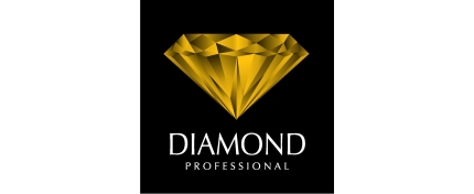 Diamond Professional