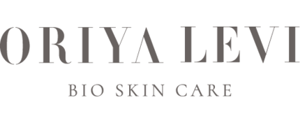 Oriya Levi Bio Skin care