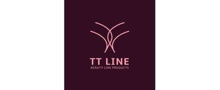 tt line products