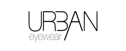 URBAN EYEWEAR