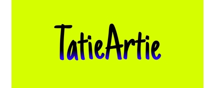 TatieArtie