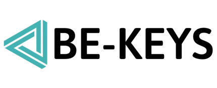 Be-Keys