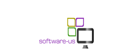 software-us