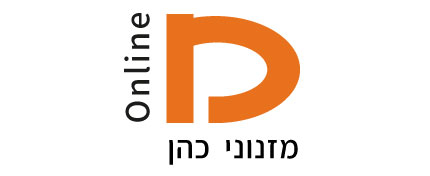 מזנוני כהן Online