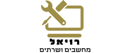 מחשב נייד גיימינג Aorus G7 Kc I7 10870h 16gb 512nvme Rtx3060 17 3 Fhd רויאל מחשבים ושרתים