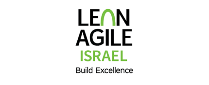 האקדמיה הדיגיטלית למצוינות של Lean-Agile Israel