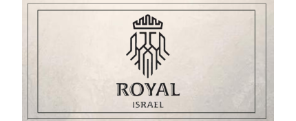 ROYAL ISRAEL