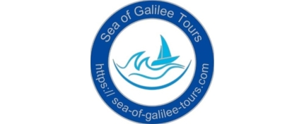 Sea of Galilee Tours