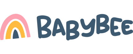 Babybee Boutique