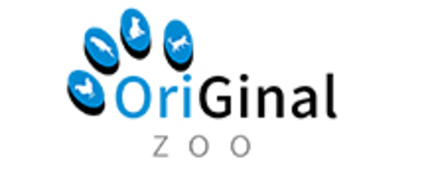 קופון 20% הנחה על כל המזון לחתולים באתר originalzoo + קופון 10% אביזרים וצעצועים!