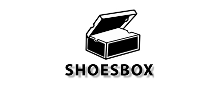 ShoesBox