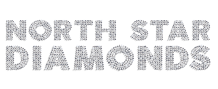 North Star Diamonds