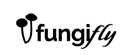 Fungifly