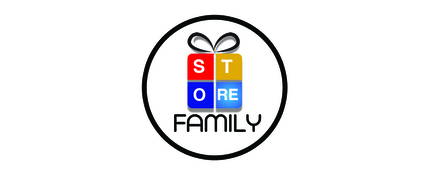Family Store-פמילי סטור