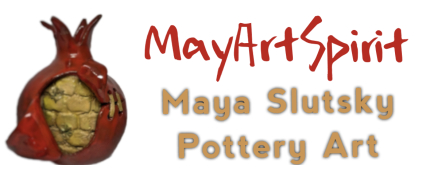 MayArtSpirit
