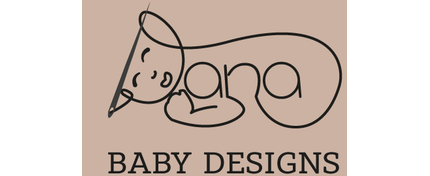 dana baby designs