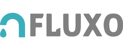 FLUXO Online Store