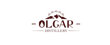 OLGAR Distillery