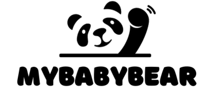 MyBabyBear