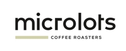 microlots green coffee