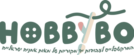 הוביבו - Hobbybo