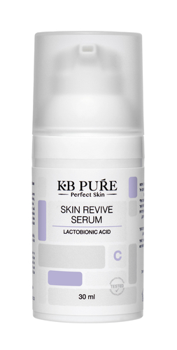 Revive Serum