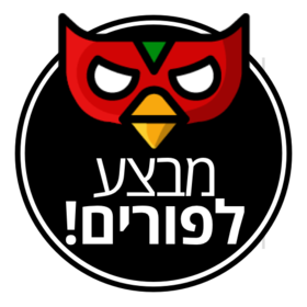 שעון יד חכם MICHAEL KORS SMART WATCH 