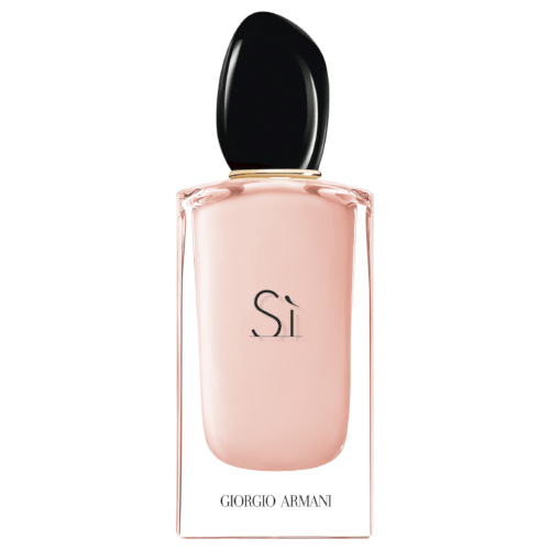 armani si fiori 30ml