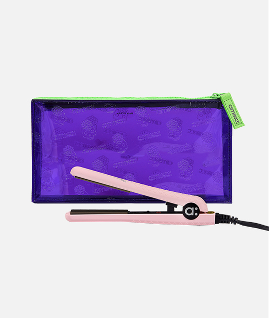 AMIKA MIGHTY MINI STRAIGHTENER ONE PHARMACY