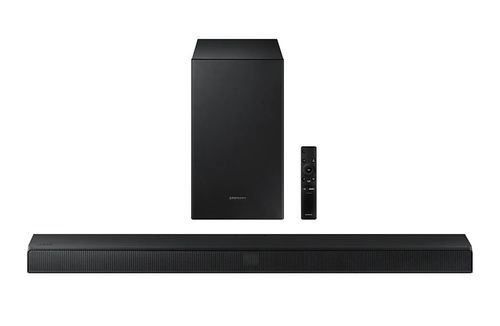 t650 soundbar