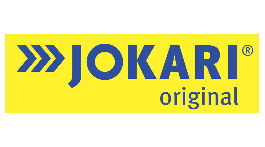 DENUDEUR DE CABLE JOKARI RG6/59 CASSETTE LAME INTERCHANG - FRANCOFA EURODIS