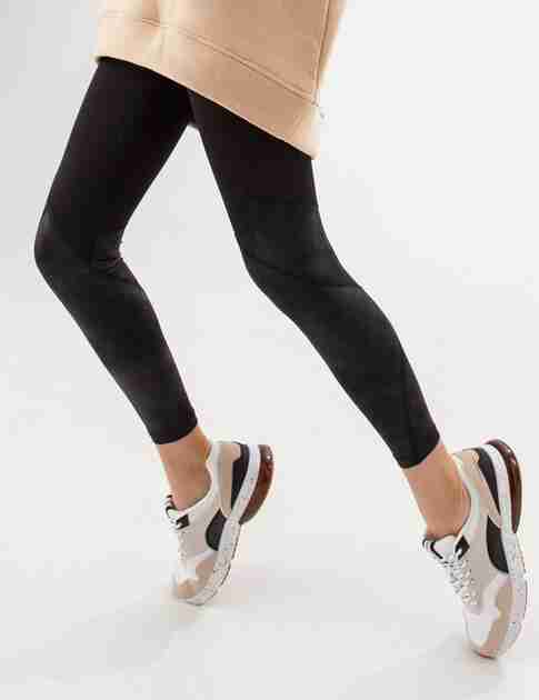 FELIX | EPSportwear
