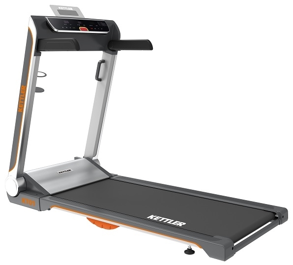 Aerofit treadmill 2024 af 782 price