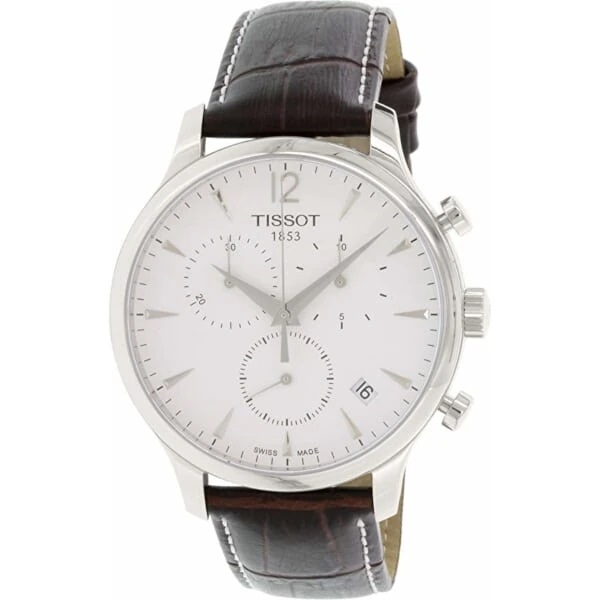 TISSOT T063.617.16.037.00 For You