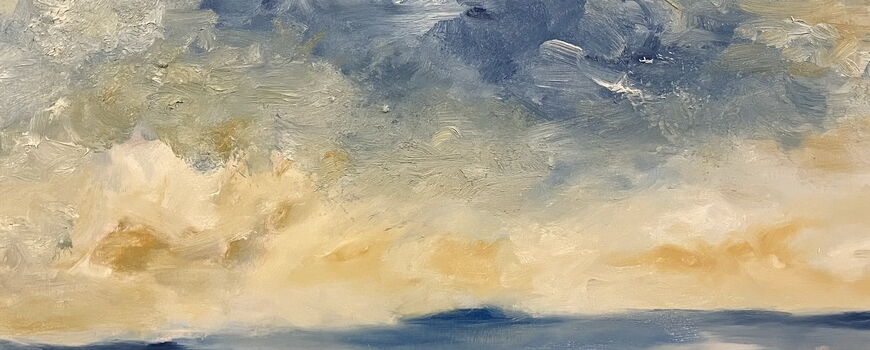 ציורים | Paintings