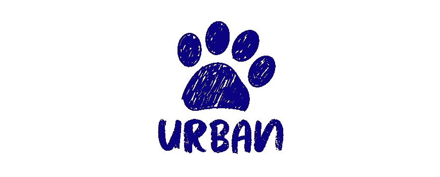 אורבן כלבים