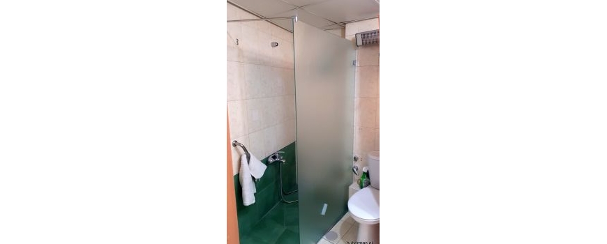 קירות קבועים