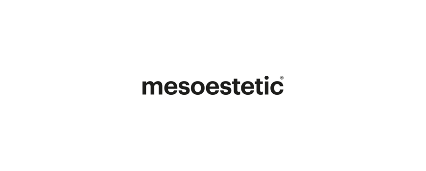 מוצרי Mesoestetic