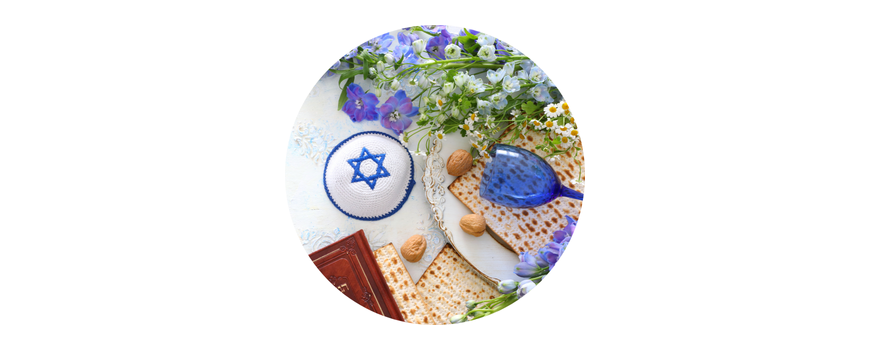 פסח