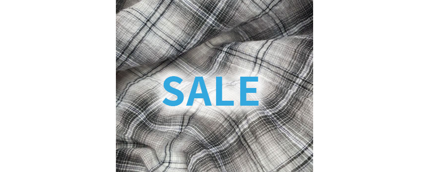 בדים ב 10-15 ₪ SALE